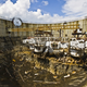 Image for article titled These Abandoned Power Stations Are Majestic in Their Decay